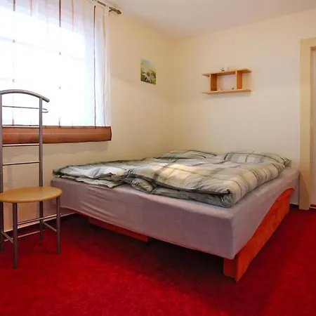 Casa vacanze Holiday Waren An Der Muritz - Dms021050-fyb *