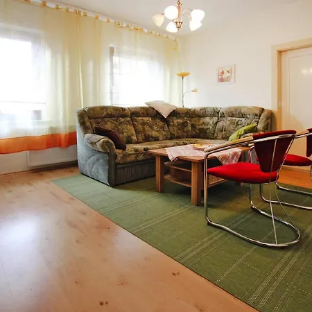Casa vacanze Holiday Waren An Der Muritz - Dms021050-fyb